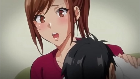 Hentai Anime 210129 Ankinusu Ova Sunflower Haya Nisaki Xel Version Xvideos Com