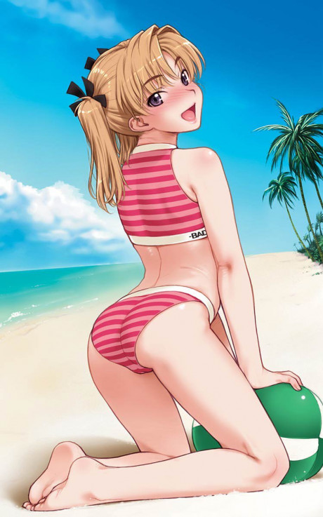 تويتر J List على تويتر We Have A Fourth Blog Post Introducing The Characters From The Sweet Home Hentai Game This Time We Discuss Tsundere Risa And Stepmother Kyoko Https T Co Mxhxgle99g Https T Co Phkrec1zoh