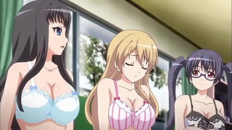 Eroge H Mo Ga Mo Kaihatsu Zanmai 06 Raw Xvideos Com