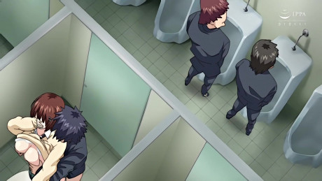 Nee Shiyo Episode 2 English Subbed