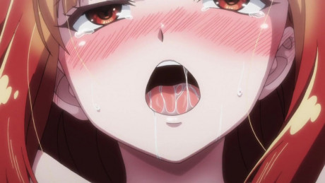 Araiya San Ore To Aitsu Ga Onnayu De Episode 8 English Subbed