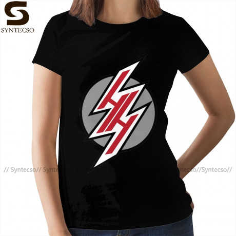 Boobs T Shirt Hentai Haven Logo T Shirt Trendy Street Style Women Tshirt Short Sleeve Large Ladies Tee Shirt T Shirts Aliexpress