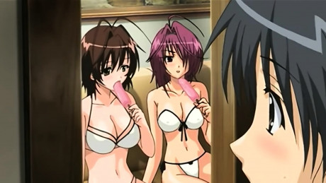 Kateikyoushi No Onee San Ep 1 Cartoon Sex Eporner