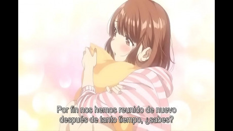 Hentai Kiss Hug Xvideos Com