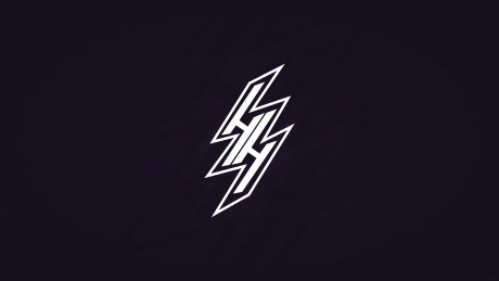 Wallpaper Logo Simple Background Vector Hentai Haven 3840x2160 Hampamatta 1440371 Hd Wallpapers Wallhere