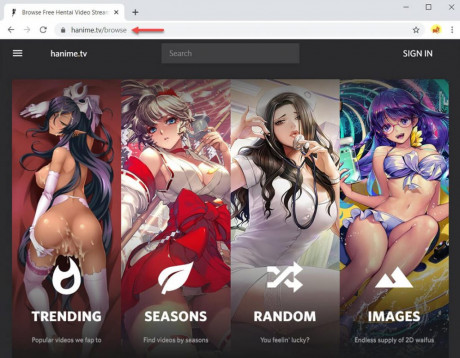 10 Best Hentai Sites Watch Hentai Online Free 2022