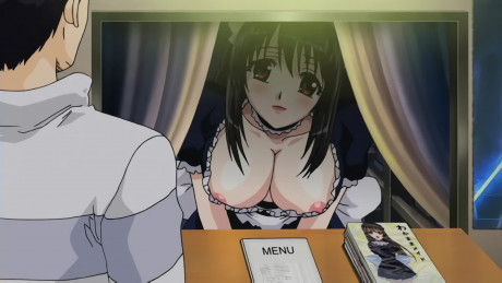 Stringendo Angel Tachi No Private Lesson Episode 8 Hentai Haven Watch Free Hentai Hd