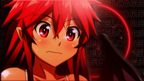Itadaki Seieki Gђњeditgђќrџgµrџ ћ Youtube