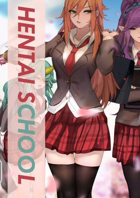 Hentai School Hentai School Story And Hentai Diary By Mohamed Yassen Goodreads