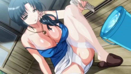 Watch Tsumamigui 3 Episode 1 Hentai Video Hd Zhentube Com