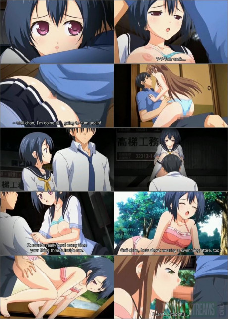 Hentai 9639 Uhou Renka Vol 2 Htm