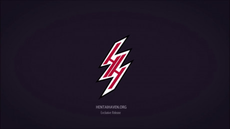 Hentai Haven Youtube
