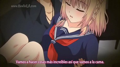 Anime Hentai Xvideos Com