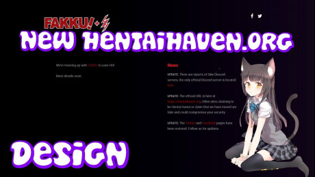 Hentaihaven Org Is Save Youtube