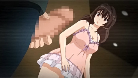 Jitaku Keibiin 2019 Episode 2 Hentai Global