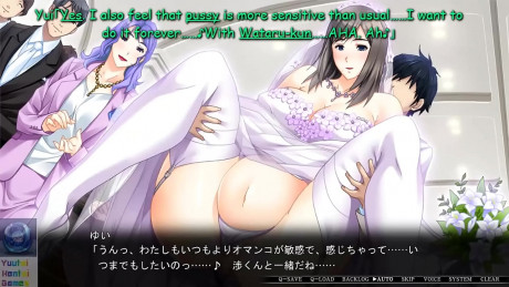 Kyonyuu Hitozuma Onna Kyoushi Saimin Translate Eng Part 28 Xvideos Com