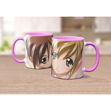 Mug Boku No Pico Ver 2 Your Alternative Anime Store