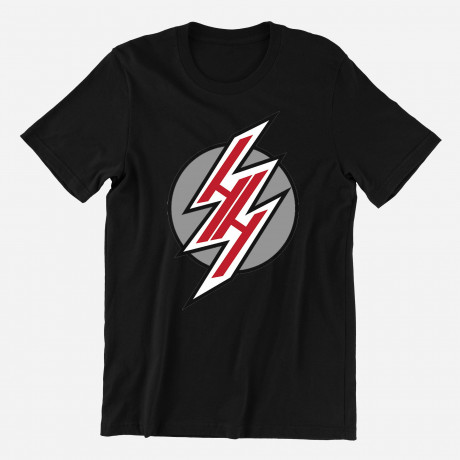 Hentai Haven Logo Gift Birthday T Shirt Etsy Israel