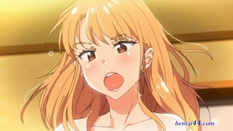 Ane Wa Yanmama Junyuuchuu Hentai 44