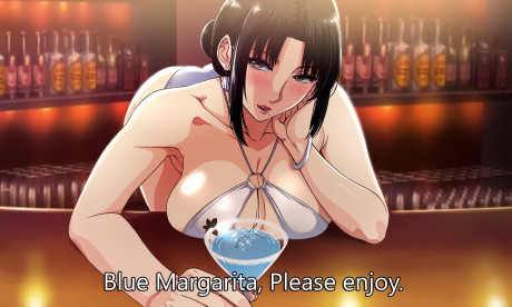 Milf Bartender Anime Hentai Truyen Hentai Com