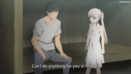 Shoujo Ramune Episode 4 Hentai Haven Watch Free Hentai Hd