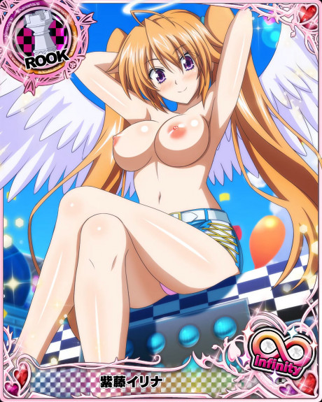 High School Dxd Hentai Galleries Hentai Pussy Pics