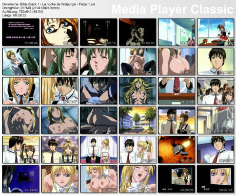 Watch Bible Black Hentai Online Image 189915