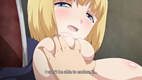 Isekai Harem Monogatari Episode 2 And More Free Porn Hentai Sex Videos On Hentai2w