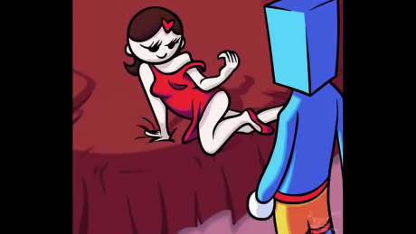 Rhythm Heaven Hentai Xvideos Com