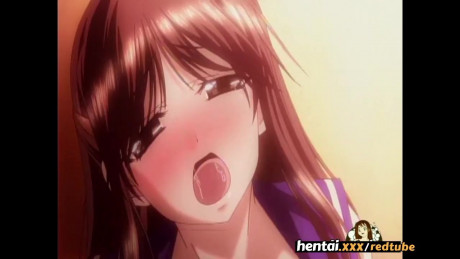 Hentaixxx Young Virgin Gets Addicted To Fucking Shin Rungetsu Redtube