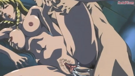 Bible Black Hentai Free Fast Stream