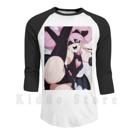 Popstep Kick Hoodie Long Sleeve Kazuho Haneyama Popstep Anime Manga Waifu Weeb Japanese Kawaii Japan Aesthetic Hoodies Sweatshirts Aliexpress