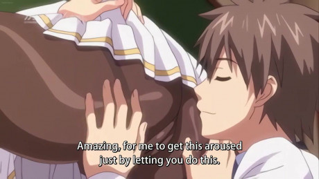 Uncensored Hentai Fapster