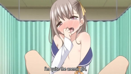 Chicchana Onaka Episode 3 Hentai Haven Watch Free Hentai Streaming