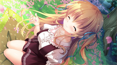 Game Cg Hime Sama Love Life Mikeou Ruria Von Dina Konachan Com Konachan Com Anime Wallpapers