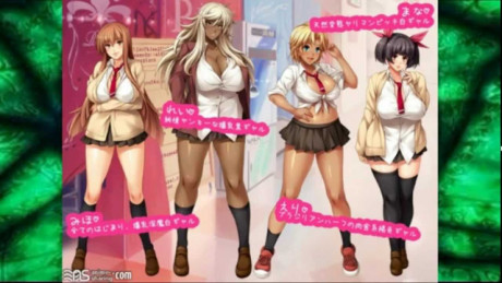 Sei Yariman Gakuen Enkou Nikki Episode Watch Sei 45120 Hot Sex Picture