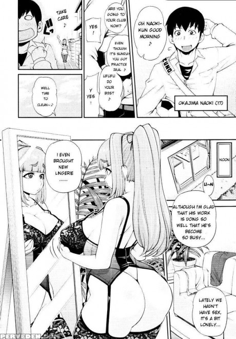 Gogo No Kouchou 1 Manga Page 2 Read Manga Gogo No Kouchou 1 Online For Free