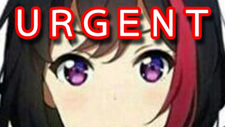 ｕｒｇｅｎｔ To All Hentai Haven Chan S Fans Youtube
