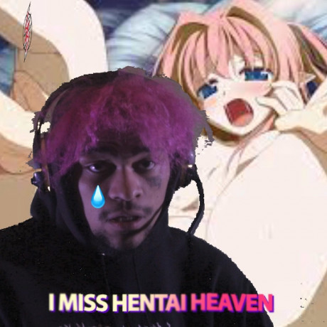 I Miss Hentai Heaven London Yellow Last Fm