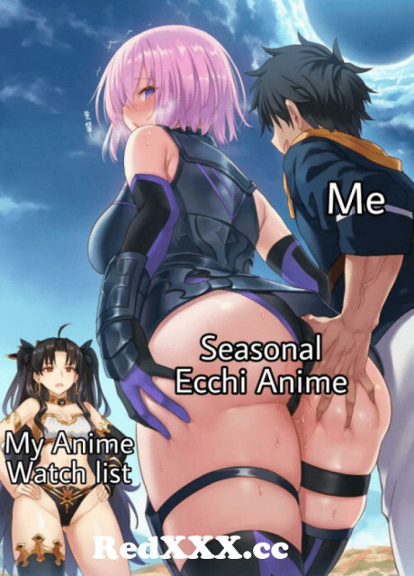 Hands On That New Ecchi Anime From Hot Sexy Anime Ecchi Hentai Mang Post Redxxx Cc
