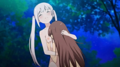Shoujo Ramune Episode 3 Hentai Global