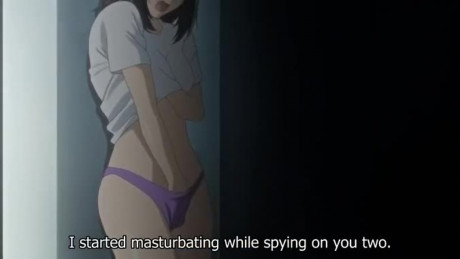 Dirty Mind Teen Schoolgirl Anime Porn Xxx Movie Pornxxx Tv