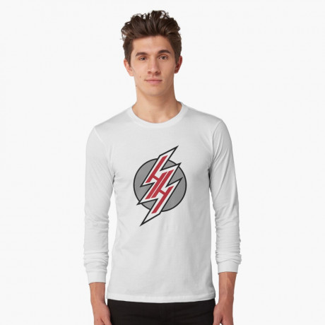 Hentai T Shirt For Sale By Lisaromas Redbubble Hentai Haven T Shirts Hentai T Shirts Haven T Shirts