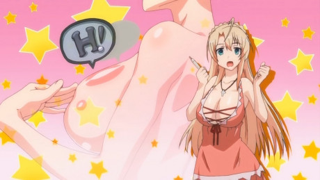 Baku Ane Otouto Shibocchau Zo Hentai Anime Screencaps Free Download Nude Photo Gallery
